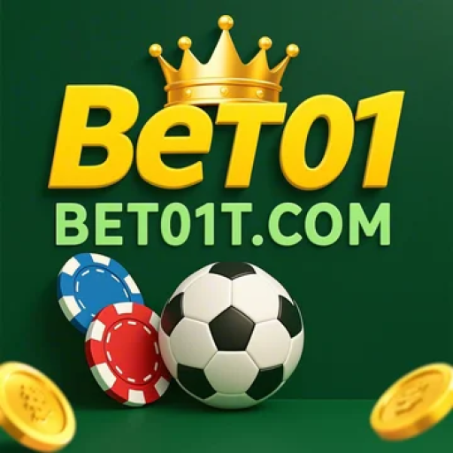 bet01
